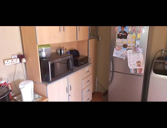 2 BEDROOM HOUSE FOR SALE IN MOHLAKENG